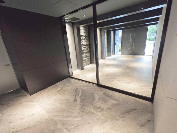 S-RESIDENCE大阪同心の物件内観写真